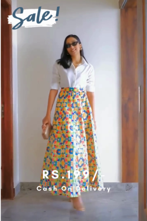 import placeholder for 7128