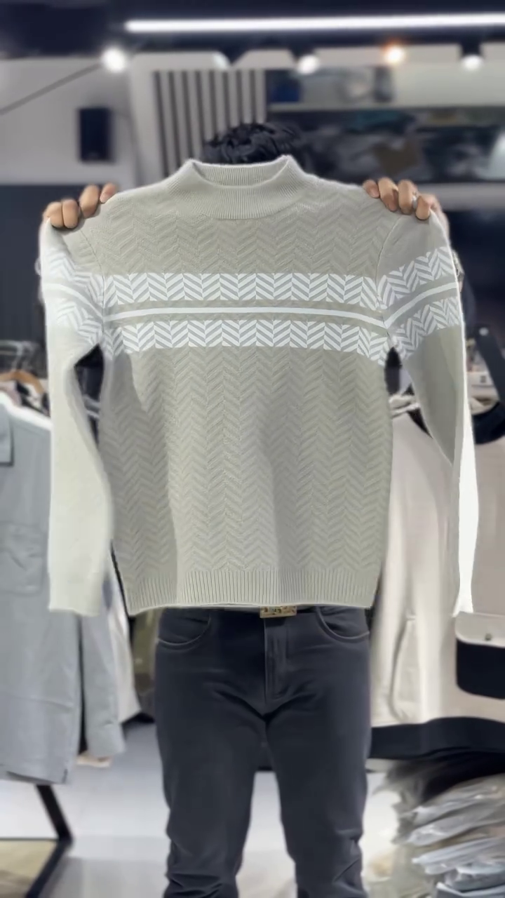 Premium Winter Elegance - Image 2